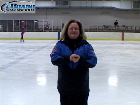 Improvements to USFS Moves in the Field (Sheila Thelen)