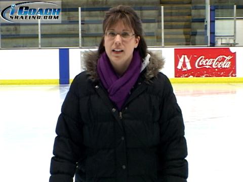 More Choctaw Drills and Exercises – Part 1 (Karen Olson)