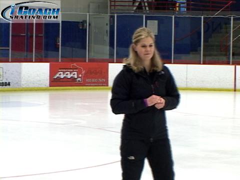 Backward Outside Loops Revisited – Part 3 (Amy Brolsma)