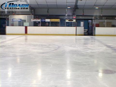 Loop Jump Development – Part 2 (Nick Perna)