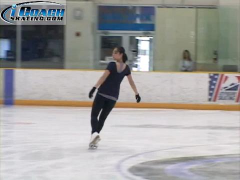 Analysis of Mirai Nagasu Triple Axel Attempt – Part 3 (Trevor Laak)