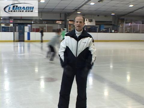 Pivots – Part 1 (Nick Perna)