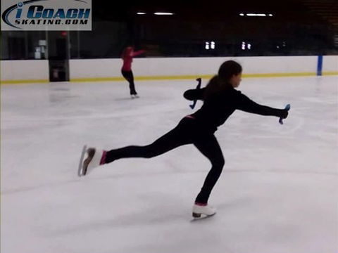 Solutions for Better Jump Timing and More Flow (Trevor Laak)