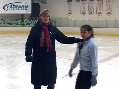 Mushroom Spin Tips (Charyl Brusch)