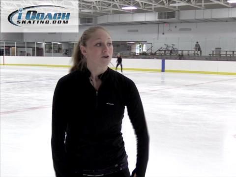 Specialty Figures – Maltese Cross (Kirsten Olson)