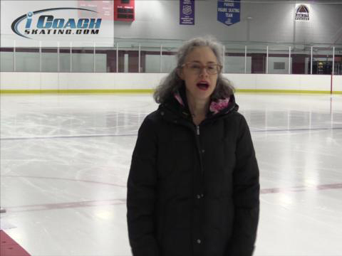 Warm-Up Drill Called “Basketball Exercise” (Page Lipe)