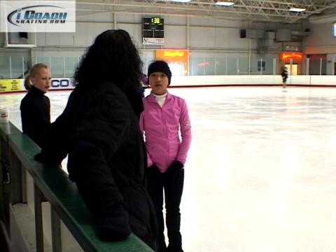 Teaching Methods and Learning Methods (Bobbe Shire)