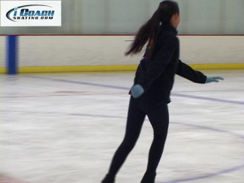 A Spin Lesson – Multiple Spin Tips (Charyl Brusch)