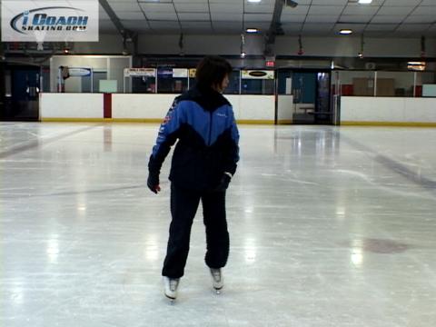 Pivots and Motivation for Pivots and Skids (Audrey Weisiger)