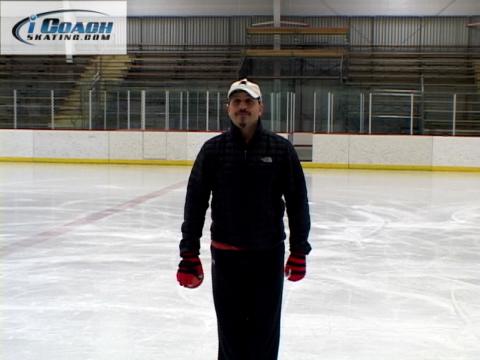 The Russian Twist, Part 1 – Introduction (Chris Conte)