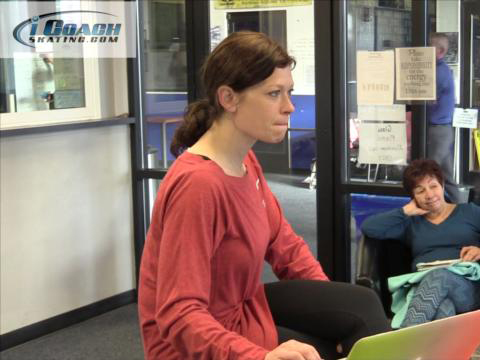 Becoming Elite – Part 2 (Kori Ade)