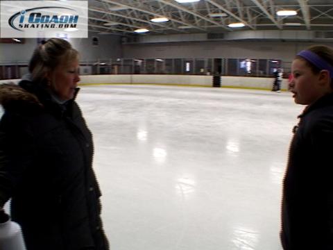 Case Study: Turtle Spin (Kim Ryan)