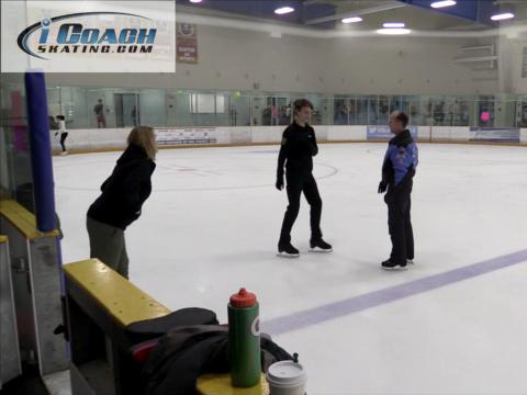 Learn to “Flox” (Nick Perna)