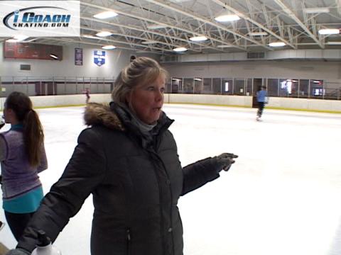 Hydroblade Exit Tips (Kim Ryan)