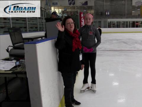 Introducing an Illusion (Sheila Thelen)