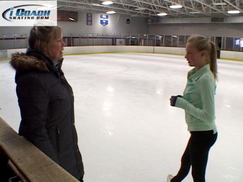 How to Improve a Flying Camel (Kim Ryan)