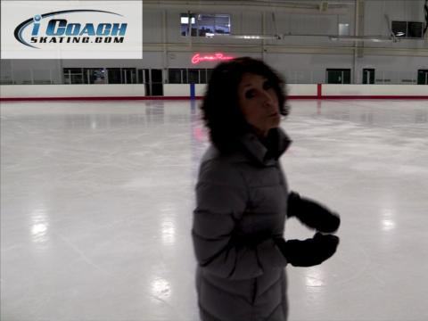 Why Do Spins Slow Down? (Bobbe Shire)