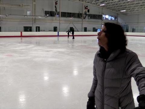 Tips for Change Edge Camel Spin (Bobbe Shire)