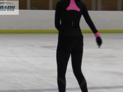 Fixing a Flutz – Exercises and Process Pt 1 (Trevor Laak)