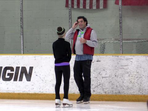 More Details About Cross Strokes (Douglas Webster)