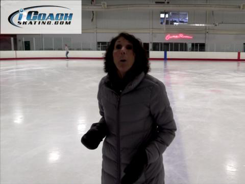 Important Spinning Advice (Bobbe Shire)