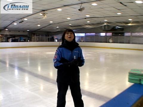 Simple Motivation Technique (Audrey Weisiger)