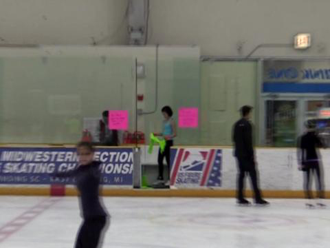 Advanced Concepts For Improving Expression (Douglas Webster)