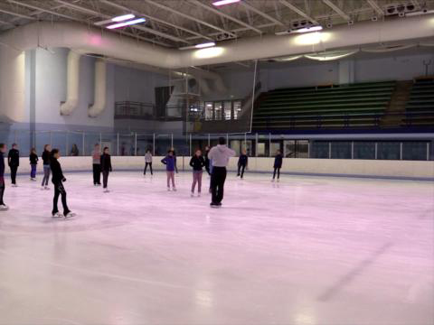 Building Powerful Pushes (Douglas Webster)