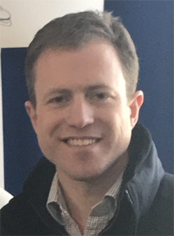 Jeremy Allen figure skating coach photo