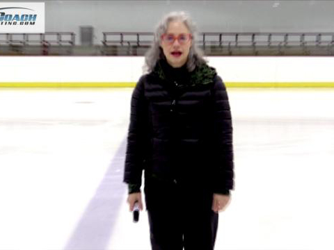 The Walley – Part 1 (Page Lipe)