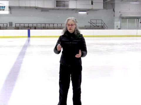 The Walley – Part 2 (Page Lipe)