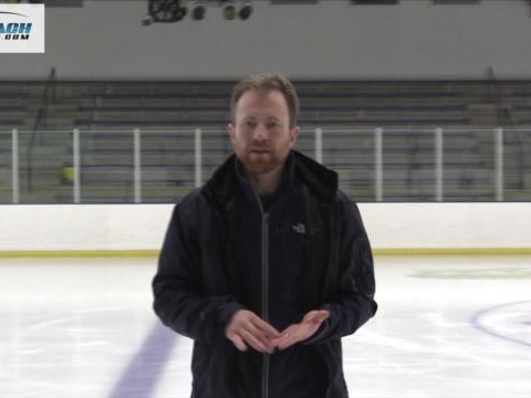 Jump Landings – Theory and Drills, Part 3 (Jeremy Allen)