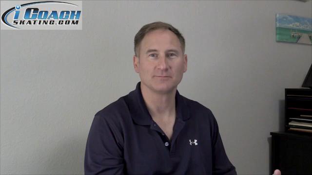 iCoachSkating Coronavirus Update