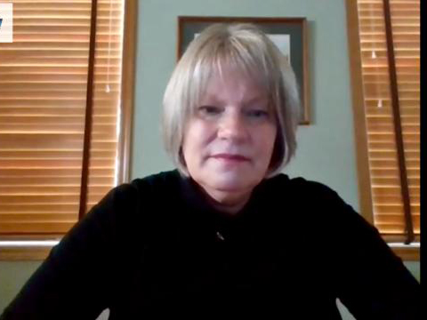 Running a Remote Off-Ice Program – Part 3 (Lorie Charbonneau)