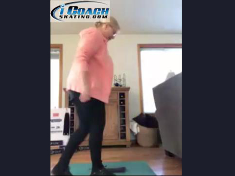 Spinboard Tutorial – Part 1 (Kim Ryan)