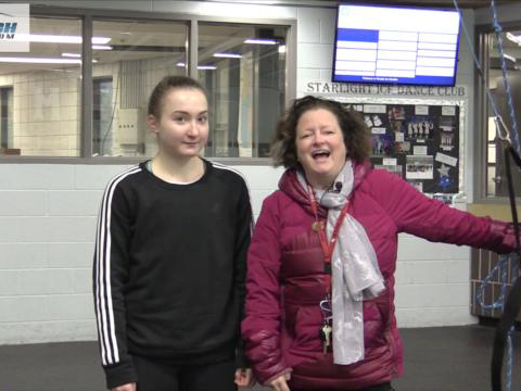 Air Balance vs. Ground Balance (Sheila Thelen)