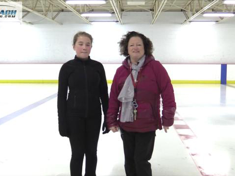 The Hydroblade (Sheila Thelen)