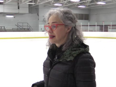 Using LRP Chart for Motivation and Tracking (Page Lipe)