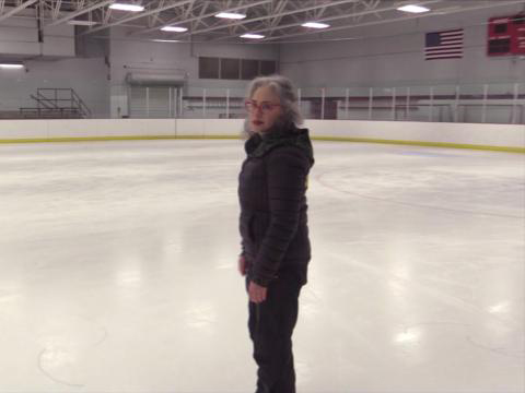 Motivating Skaters With Small Amounts of Money (Page Lipe)