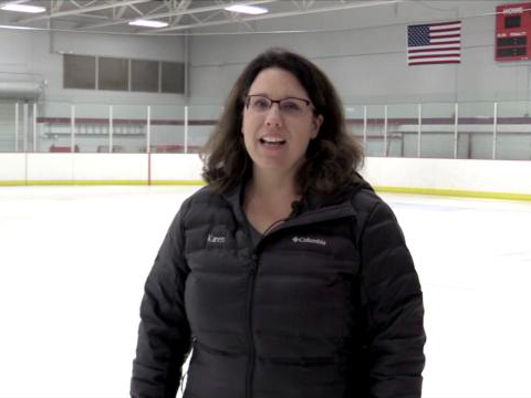 IJS Footwork Tips – Part 1 (Karen Olson)