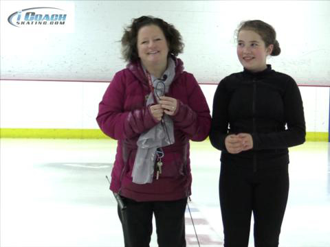 Champion Cords for Various Camel Spins (Sheila Thelen)