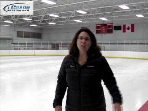 IJS Footwork Tips – Part 2 (Karen Olson)