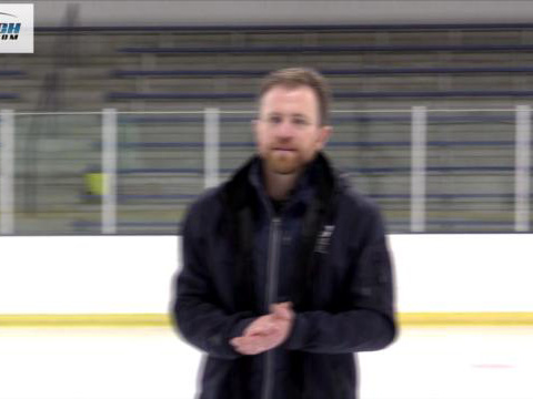 Lutz Tip (Jeremy Allen)