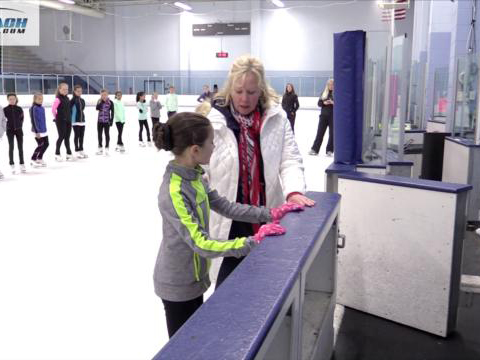 VT_KiRy_053_featured