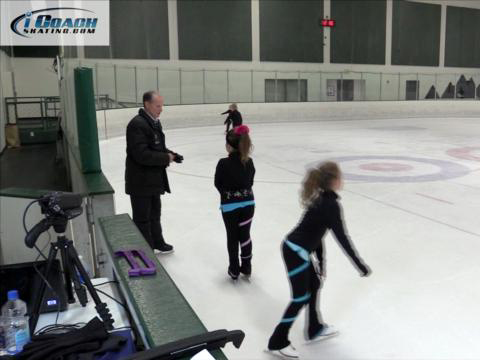 Common Single Jump Errors (Nick Perna)