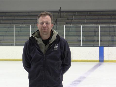 Tips for Beginning Lutz (Jeremy Allen)