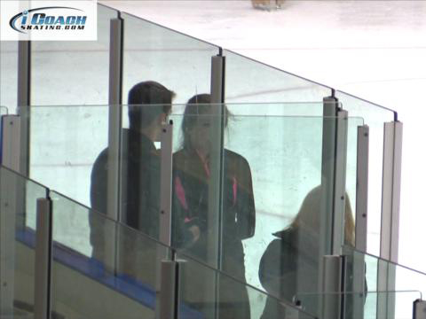 Tips for Double Loop Double Loop Combinations (Ryan Bradley)