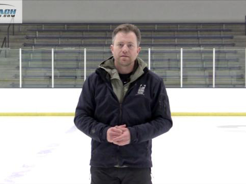 Split Lutz vs H-Position Lutz (Jeremy Allen)