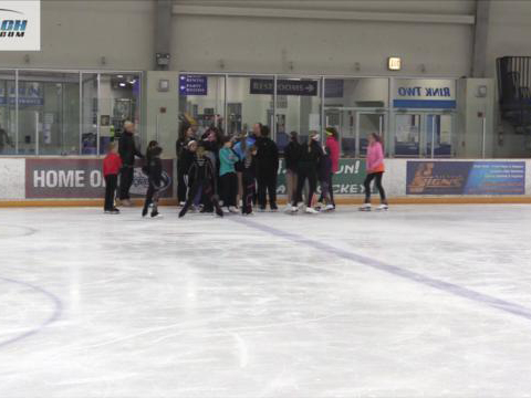 Seeing the Lutz Edge (Nick Perna)