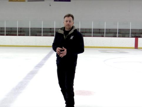 Axel Insights and Drills – Part 4 (Jeremy Allen)